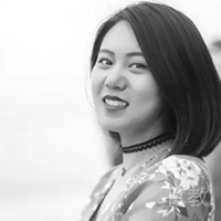 Coco Chen