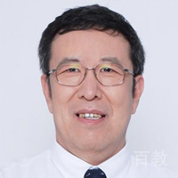 李海洋