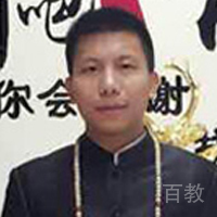 曾国帆