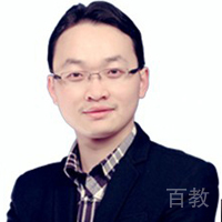 陈正康