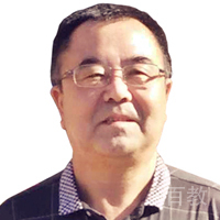 王福海