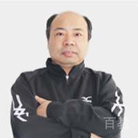 曹其军