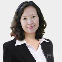 顾巍