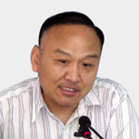 郭崇兴