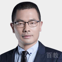张兵