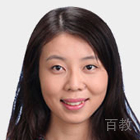 沈冰洁