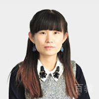 马婕
