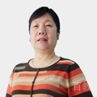 袁进