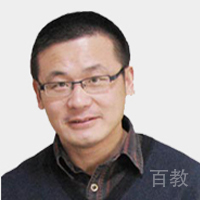 陈忠才