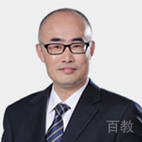 牛渤雄