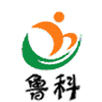 张可