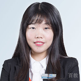 严洁梅