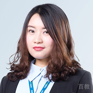 冯琴