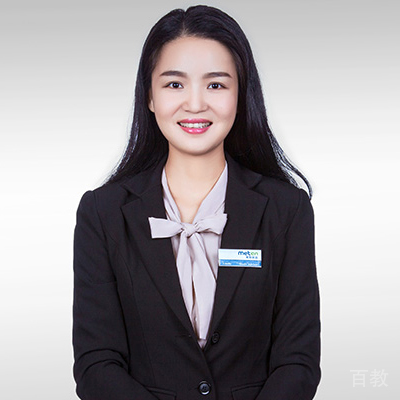 贺玲