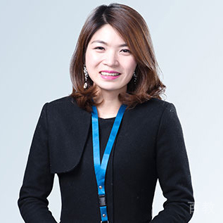 何海棠