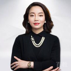 赵永花