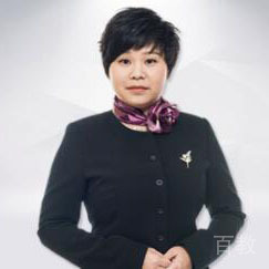 傅帆