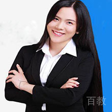 罗莅淇