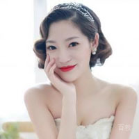 王巧君