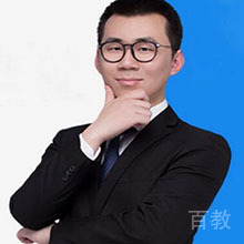 王博