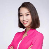杨艾谖