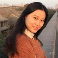 胡婧