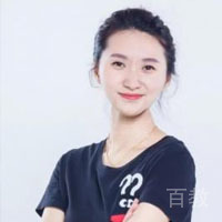 王玉