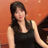 杜晓姣
