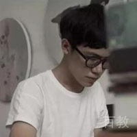 杜沛骏