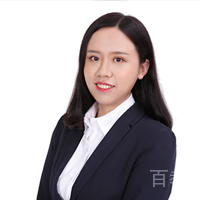 高欣