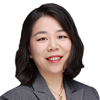 陈晓夙
