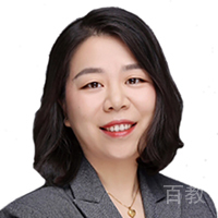 陈晓夙