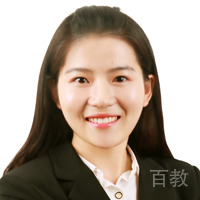 鲁城华