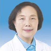李英红老师