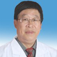 杨树生老师
