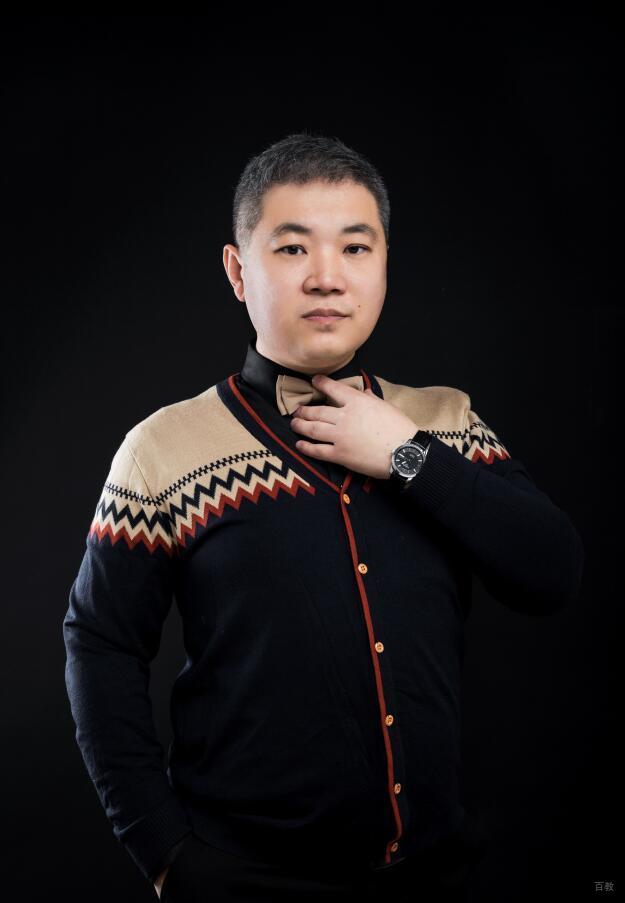 李文韬