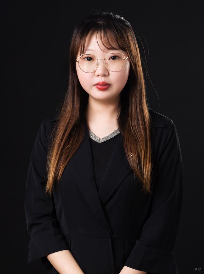 李惠