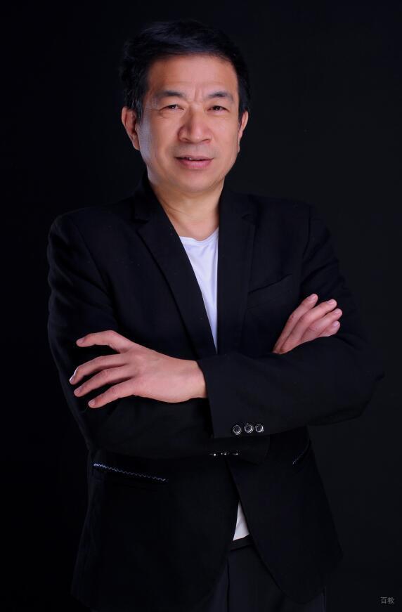 丛述