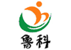济南鲁科设计学院