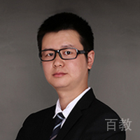 何虎