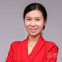 李仁