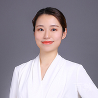 邓小燕