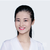 李婧