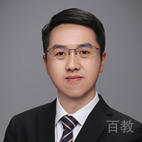 宋大龙