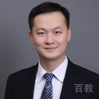 王涛