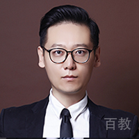 王喆
