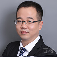 郝上京