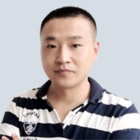 高敬辉
