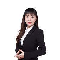 Cherie Shan
