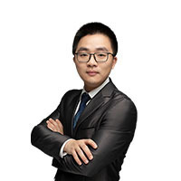 Mikey Chow